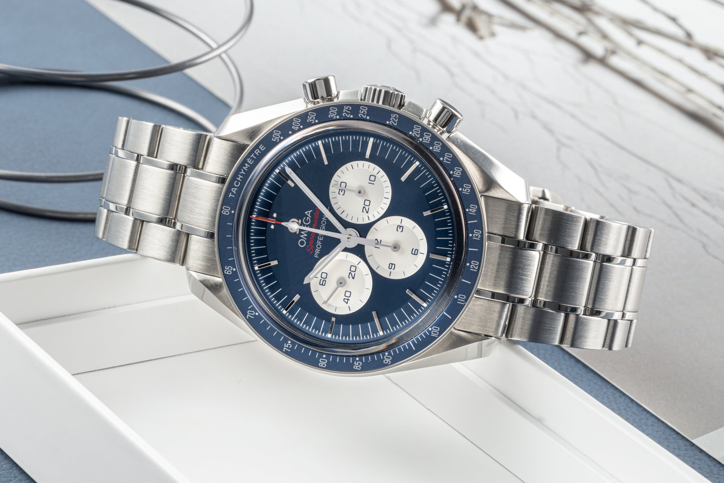 Anfängerguide: Gründe für den Kauf einer Pre-Owned oder Vintage-Uhr?