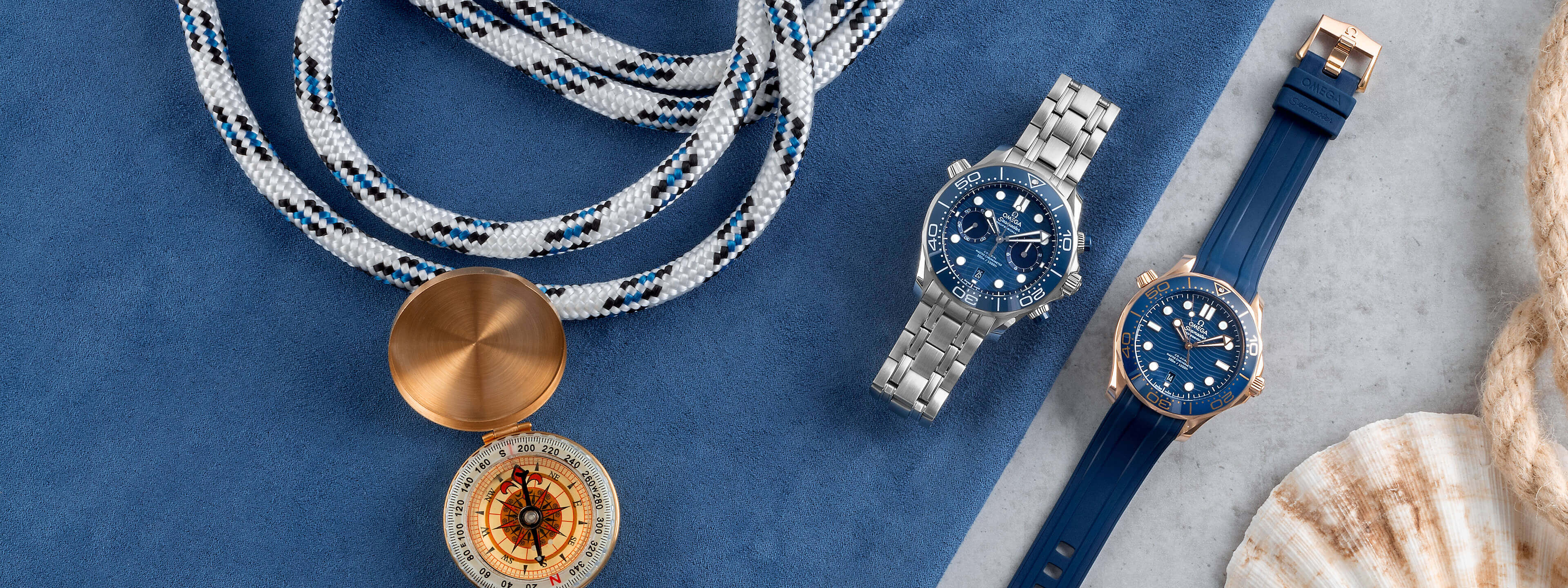 titelbild omega seamaster