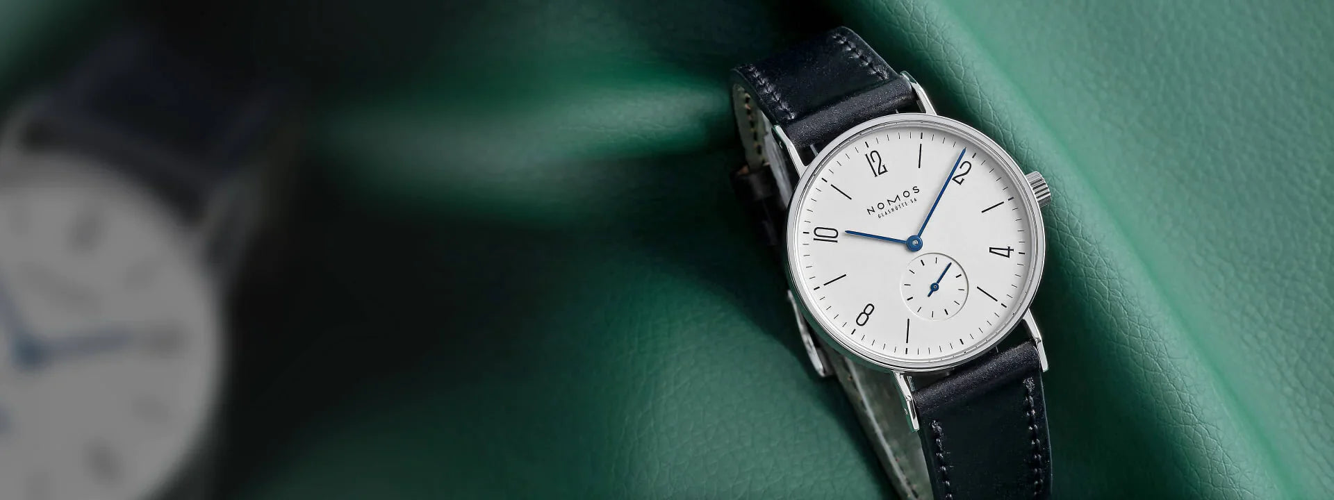 Nomos