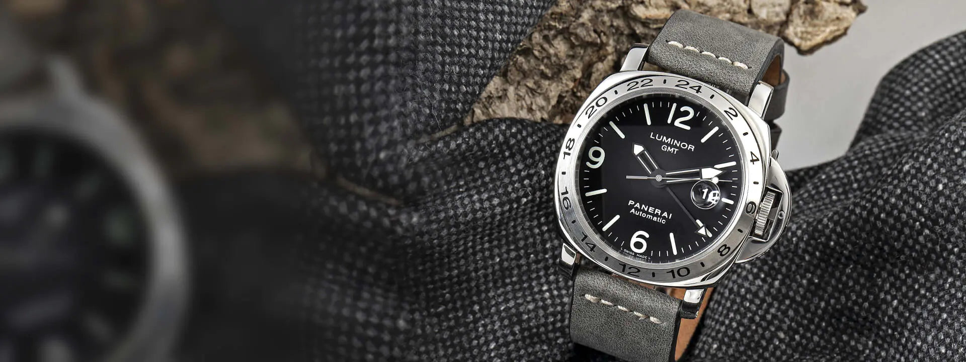 Panerai
