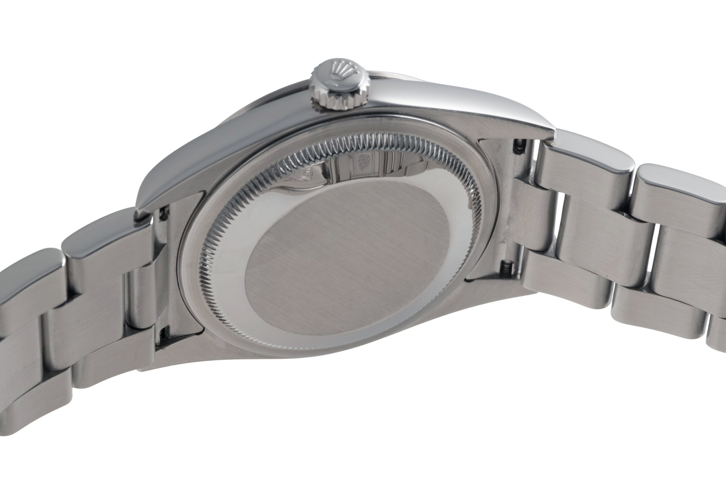 Cartier Panthere Ronde 2 Row Lady Stahl / Gold Damenuhr Ref. 183964 Klassiker [2405773]