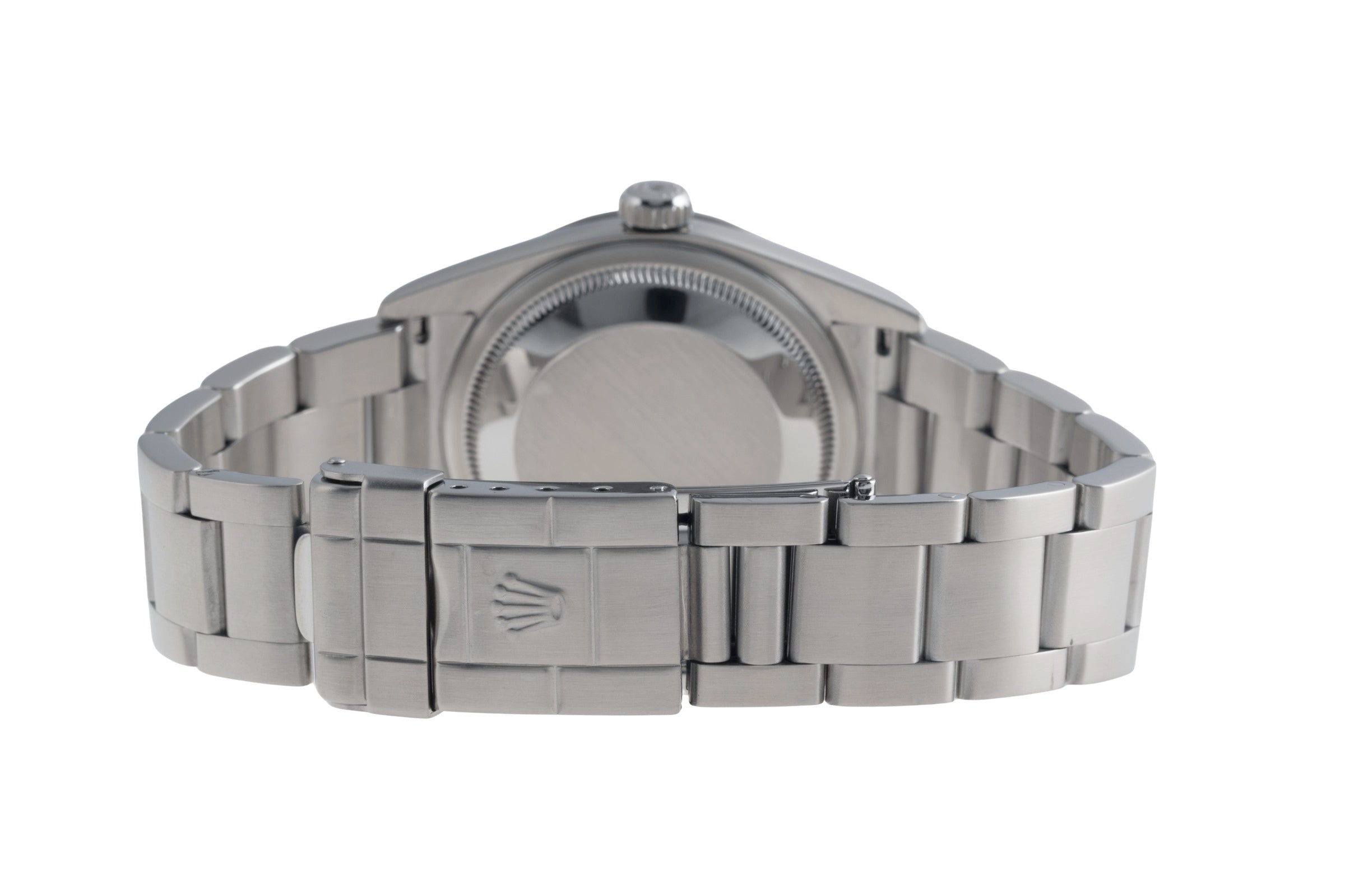 Cartier Panthere Ronde 2 Row Lady Stahl / Gold Damenuhr Ref. 183964 Klassiker [2405773]